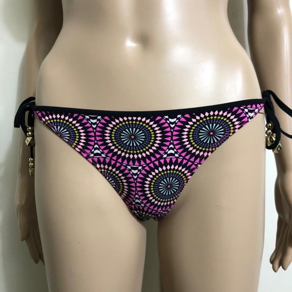 Matthew williamson swimsuit/bikini - Picture 5 of 7